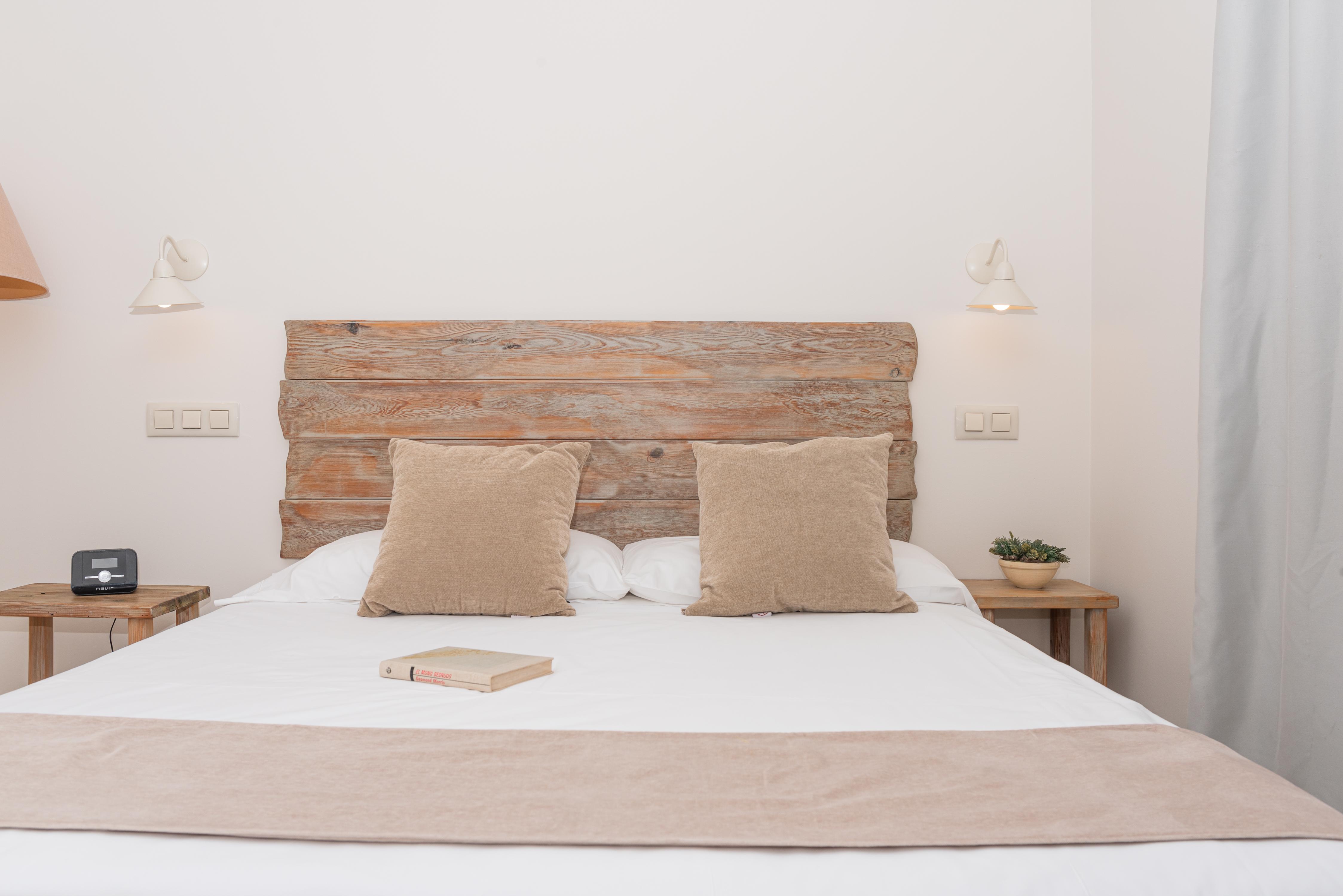 Hotel Boutique Elvira Plaza Севилья Экстерьер фото